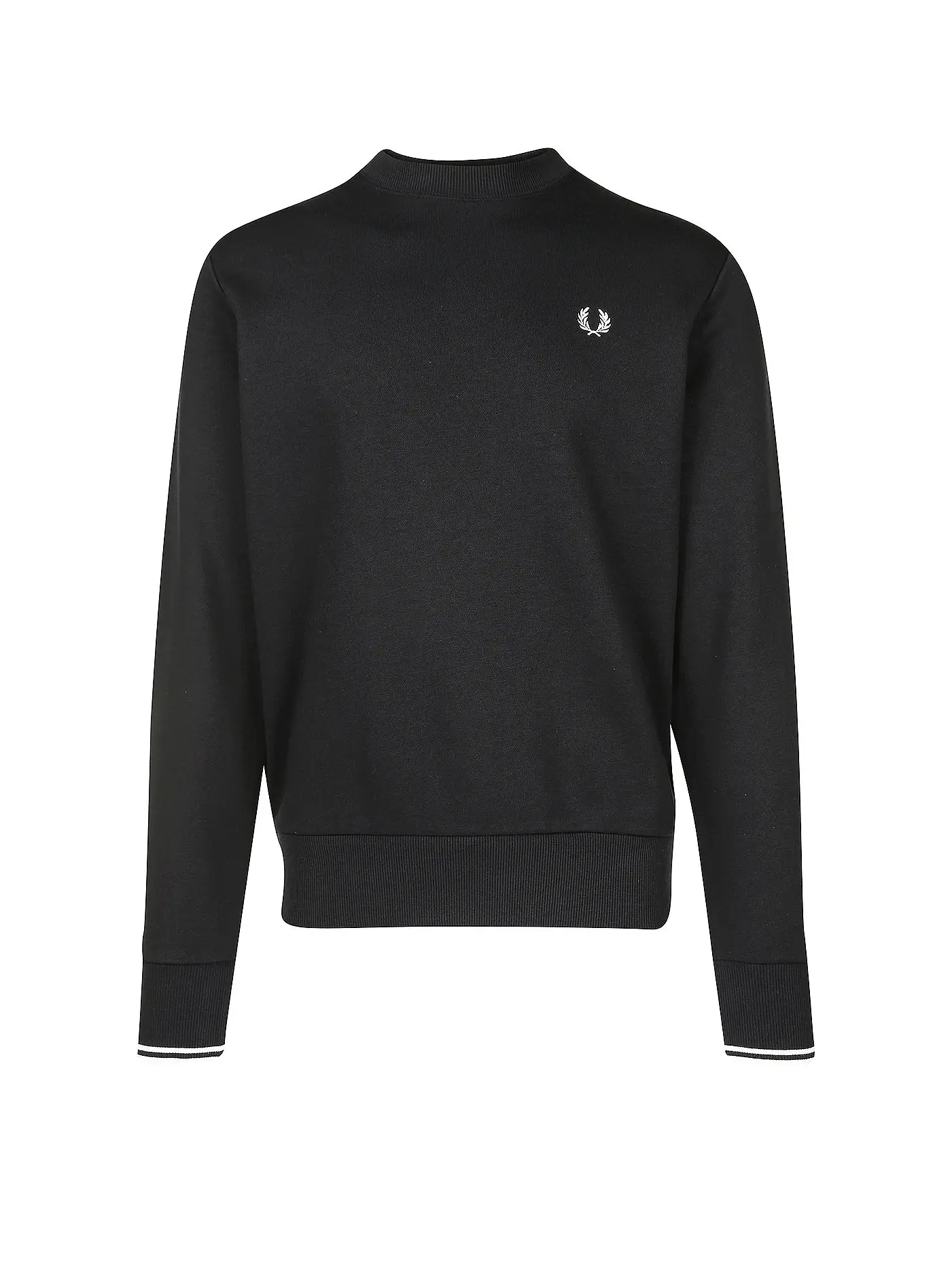 FRED PERRY | Sweater | 